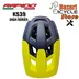 کلاه دوچرخه سواری راپیدو(RAPIDO) مدل KS39